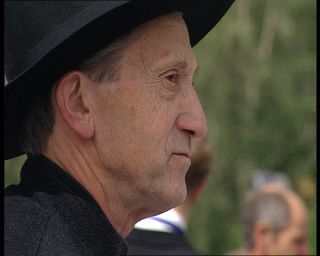 Link to Video | Voss, Norway, Scandinavia, wedding