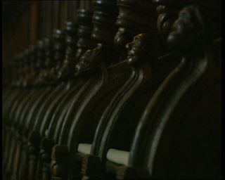 Link to Video | 1991, Sweden