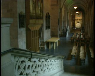 Link to Video | 1991, Sweden