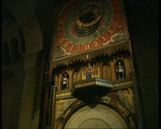 Link to Video | 1991, Sweden