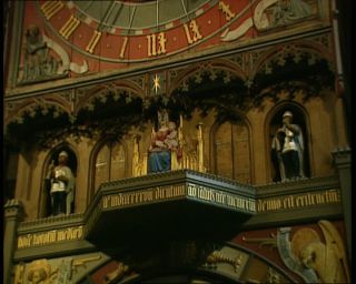 Link to Video | 1991, Sweden