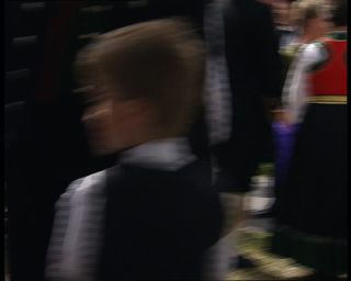 Link to Video | Voss, Norway, Scandinavia, wedding