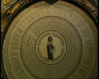 Link to Video | 1991, Sweden