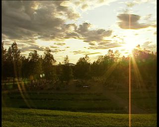 Link to Video | 1991, Sweden