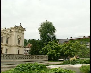 Link to Video | 1991, Sweden