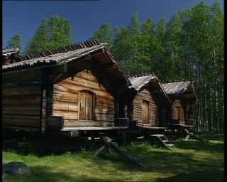 Link to Video | 1991, Sweden