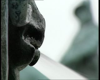 Link to Video | 1991, Sweden