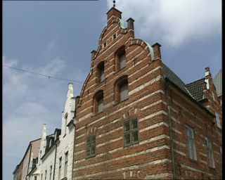 Link to Video | 1991, Sweden