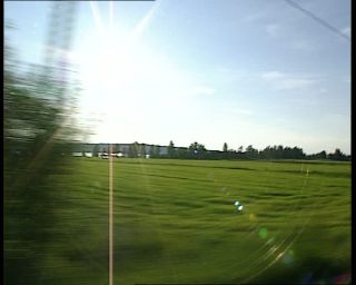 Link to Video | 1991, Sweden