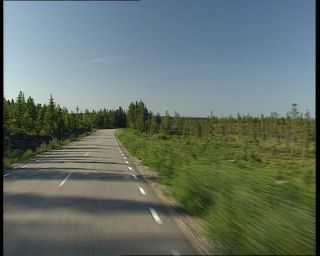 Link to Video | 1991, Sweden