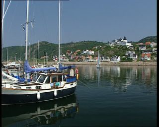 Link to Video | 1991, Sweden