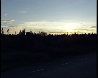 Link to Video | 1991, Sweden