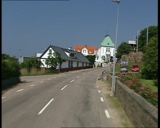 Link to Video | 1991, Sweden