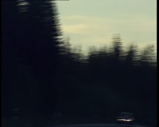 Link to Video | 1991, Sweden