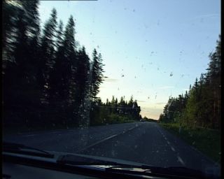 Link to Video | 1991, Sweden