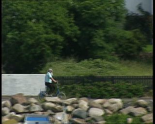 Link to Video | 1991, Sweden