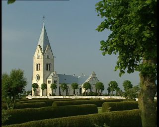 Link to Video | 1991, Sweden