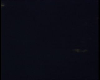 Link to Video | 1991, Sweden