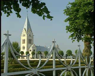 Link to Video | 1991, Sweden