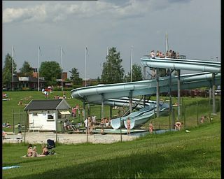 Link to Video | 1991, Sweden