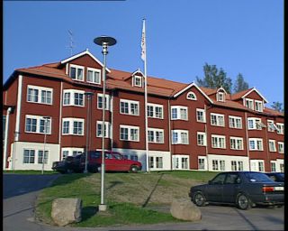 Link to Video | 1991, Sweden