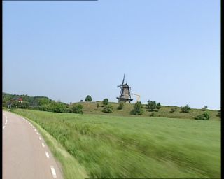 Link to Video | 1991, Sweden