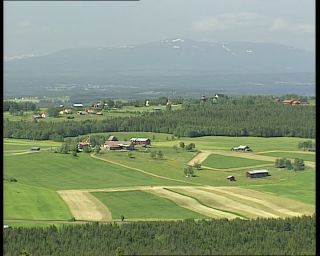 Link to Video | 1991, Sweden