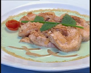 Link to Video | 1991, Sweden