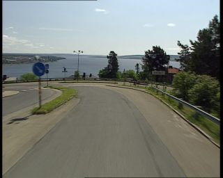 Link to Video | 1991, Sweden
