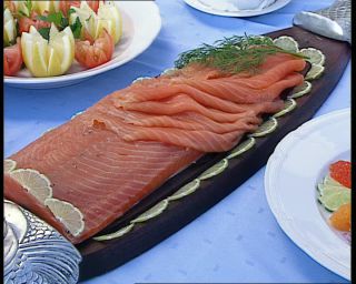 Link to Video | 1991, Sweden