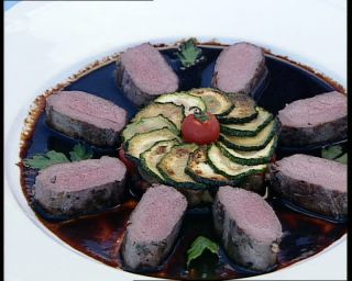 Link to Video | 1991, Sweden