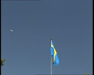 Link to Video | 1991, Sweden