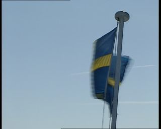 Link to Video | 1991, Sweden