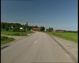 Link to Video | 1991, Sweden