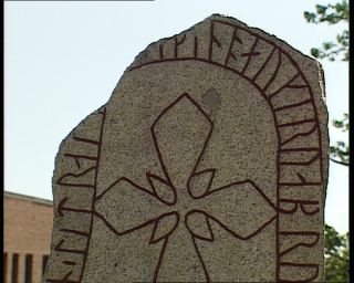 Link to Video | 1991, Sweden