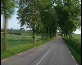 Link to Video | 1991, Sweden