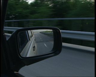 Link to Video | 1991, Sweden