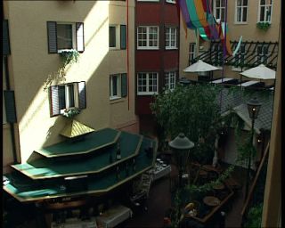 Link to Video | 1991, Sweden