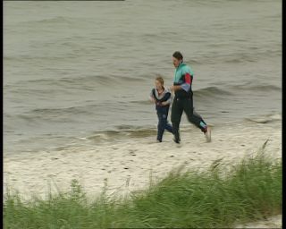 Link to Video | 1991, Sweden