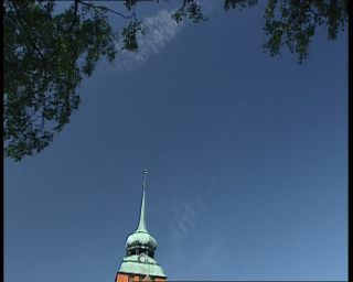 Link to Video | 1991, Sweden