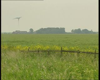 Link to Video | 1991, Sweden