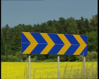 Link to Video | 1991, Sweden