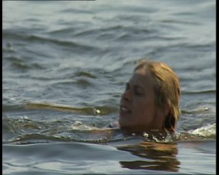 Link to Video | 1991, Sweden