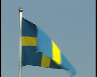 Link to Video | 1991, Sweden