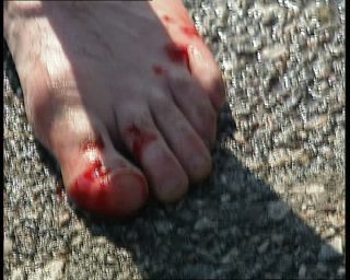 Link to Video | 1991, Sweden