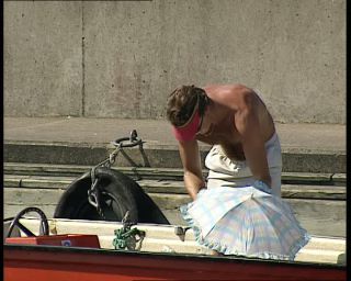 Link to Video | 1991, Sweden