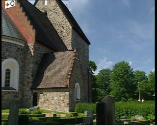 Link to Video | 1991, Sweden