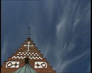 Link to Video | 1991, Sweden