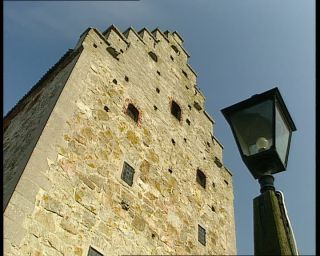 Link to Video | 1991, Sweden