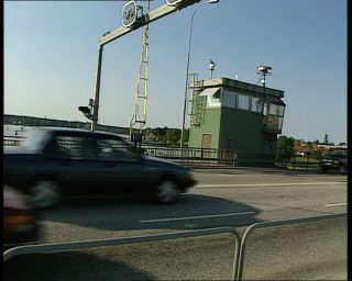 Link to Video | 1991, Sweden